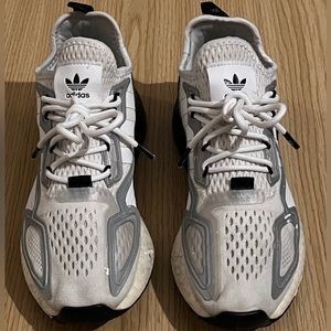 adidas ZX 2K Boost